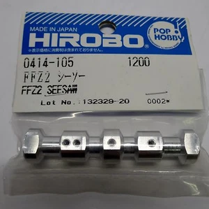 Hirobo 0414-105 FFZ Rotorkopf Wippe FFZ2 Seesaw - Picture 1 of 1