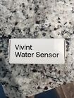 Vivent Smart Water Sensor VS-FLD001-345