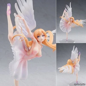 [Partylook] Elfenballett DX Ver. 1/7 fertige Figur aus JP NEU - Bild 1 von 12