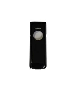 Tapa del compartimento de la batería para Gigaset SL550 SL555 Gigaset SL560 SL565 Batería Cover - Imagen 1 de 1