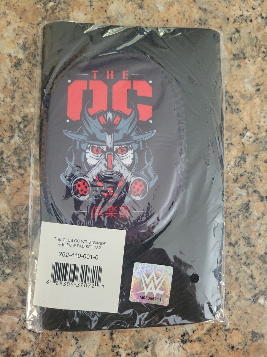 AJ Styles Wrestling Fan Apparel & Souvenirs for sale | eBay AJ Styles Wrestling Fan Apparel & Souvenirs for sale | eBay