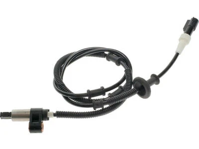 Sensor de velocidad trasero ABS para Lincoln Town Car 1991-1994 SMP 59943DPXZ 1992 1993 Foto 1 de 2