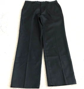 International Concepts INC Mens Dress Pants Size 30 x 30 Blue Straight NWOT - Picture 1 of 14