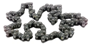 Beck/Arnley 024-0972 Timing Chain Fits 1983-1984 Toyota Celica 4Runner Pickup - Picture 1 of 1