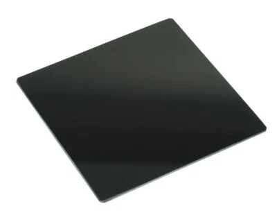 LEE Filters 100mm System Little Stopper Filter - Image 1 of 3