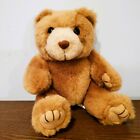 Adorable peluche ours en peluche animal en peluche 6" grand jouet artistique fabrication