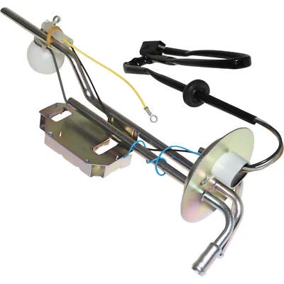 For 78-93 Volvo Fuel Pump W/ Gas Tank Sending Unit Float #1367253 32311843 - Image 1 of 4