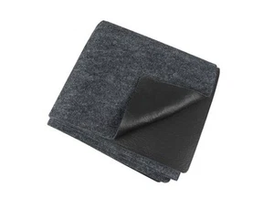 Revestimientos Whelping Box para perros y mascotas - 48"" x 50"" - impermeables - evita fugas - Imagen 1 de 1
