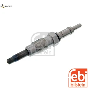 4x GLOW PLUG 21957 FOR VM 31 B 2.5L 188A2.000/A3.000 223A6.000/A7.000 1.9L 4cyl - Picture 1 of 9