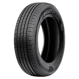 TYRE SUMMER INFINITY 235/60 R18 107V ECOTREK XL DOT 2019 - Picture 1 of 5