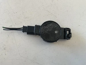 00505491460 SENSORE PIOGGIA Fiat Tipo Sedan 1.4 LPG Benzina GPL 120 CV 88kW ANNO - Imagen 1 de 4