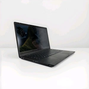 PORTATIL DELL Latitude 7420 i7-1185G7 16GB - 512GB SSD 14.0" FHD WINDOWS 11 PRO - Imagen 1 de 13