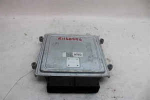 ECU ECM COMPUTER Kia Optima 2014 14 2015 15 391082GBJ0 1160996 - Picture 1 of 4