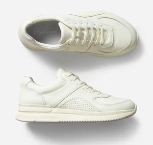 Zapatillas Everlane The Trainer Talla Mujer 6, Hombre 4.5 - Imagen 1 de 7