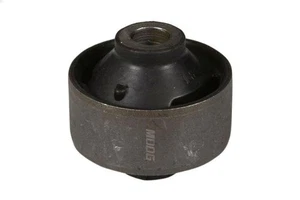 Mounting, control/trailing arm MOOG ME-SB-5154 for FORFOUR (454) 1.1 2004-2006 - Picture 1 of 6