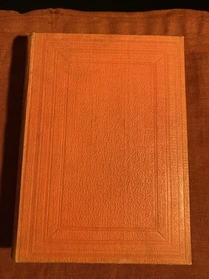 Livre Ancien Le Journal De La Jeunesse  - Photo 1/4