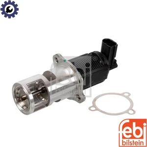 EGR VALVE 173238 FOR RENAULT G9T710/720/750/722/702/700/706/707/703/742 2.2L - Picture 1 of 9