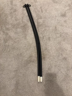 Juego de varillas eléctricas Bowflex Ultimate Power Pro XTL Xtreme 50 libras con tornillos Foto 1 de 4