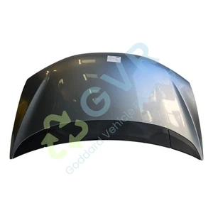 HONDA Jazz GK, GP_ MKIV 2015-2017 Bonnet 2015 Onwards 60100T5AG00ZZ - Picture 1 of 16