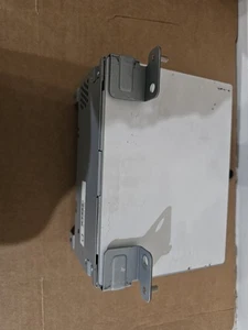 2018-2023 Ford Mustang GT OEM Radio Receiver Unit LR3T-18D832-BG - Picture 1 of 4