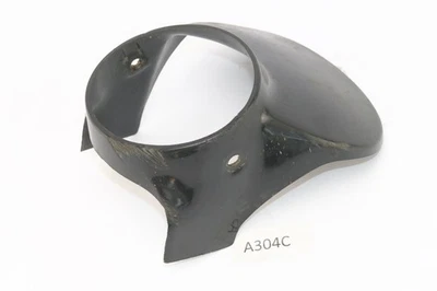 Honda MTX 80 HD06 1982 - Maschera faro anteriore A304C-2 Foto 1 de 4