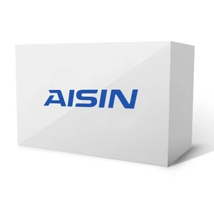 1 x AISIN Water Pump engine cooling WPS-616V - Picture 1 of 1