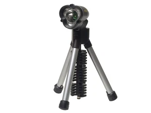 STANLEY® - Maxlife 369 LED Tripod Torch - Picture 1 of 1