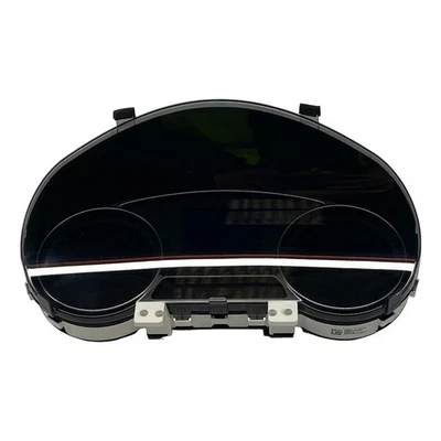 KIA SOUL VELOCÍMETRO CONTADOR DE REVOLUCIONES 2014-2018 94003-E4360 Foto 1 de 4