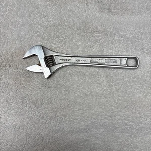 Llave creciente de bloqueo de canal de 6 en 150 mm - Imagen 1 de 3
