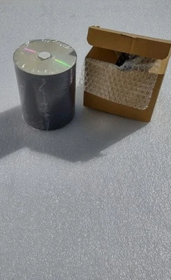 Blank CDs - Image 1 of 4