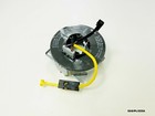 Neuf Contacteur Squib Capteur pour Vauxhall/Opel Zafira 1999-2005 Eas / Pl /