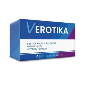 1+1 ANGEBOT POWER SEX PILLEN 🔥 VEROTIKA FÜR MÄNNER 🔥 STARKES POTENZMITTEL - Bild 1 von 7
