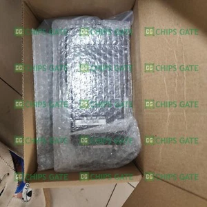 1 Stück NEU CNC Motion Control System Controller Griff CNC Drehmaschinen Griff DSP 050 - Bild 1 von 2