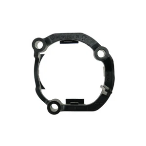 Haltebügel für Drosselklappe für VW Audi Skoda 1.0 TSI 04C145853A - Bild 1 von 4