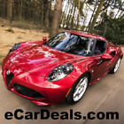 eCarDeals.com ->> 17 YO Brandable Car Domain for New or Used Cars