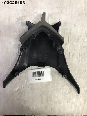 MV AGUSTA F4 S 1000 2010 LUZ TRASERA CUBIERTA COLA DE PATO OEM M2038 LOTE102 102C25156 Foto 1 de 4