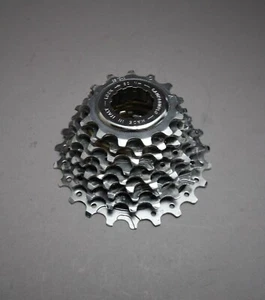 Campagnolo Chorus Cassette / 9 Sp / 13 23 / ø 27 mm / 250g/  Athena Record - Bild 1 von 9