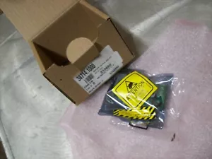 BUNN OEM Genuine Timer Circuit Board 38714.1000 - Picture 1 of 1