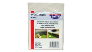 presto Glasfaservlies (1qm) - Bild 1 von 2