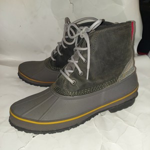 Las mejores ofertas en Botas de lluvia UGG Australia para hombres | eBay