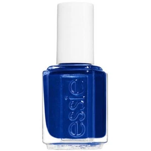 Essie Nail Polish Aruba Blue 92 - Picture 1 of 1