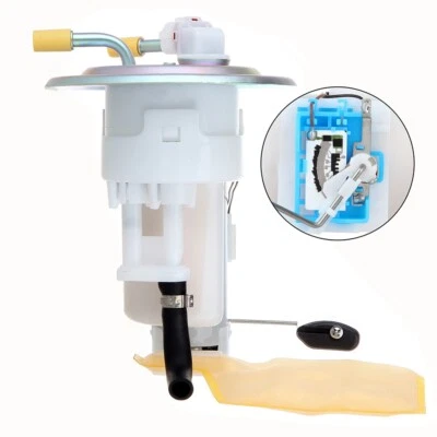 Fuel Pump E8678M For 2005-2010 Kia Sportage 2005-2009 Hyundai Tucson - Image 1 of 4