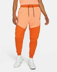 Las mejores ofertas en Pantalones de Hombre Baloncesto Naranja Ropa  Deportiva para Hombres | eBay