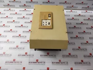 Siemens Sikostart 3RW2238-0DB15 State Motor Starter - Picture 1 of 14