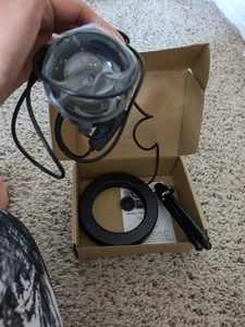 Ring Light For Laptop - Bild 1 von 6