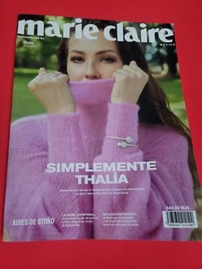 Thalia Marilyn Monroe Maite Perroni Veronica Castro Esmeralda Pimentel - Picture 1 of 23