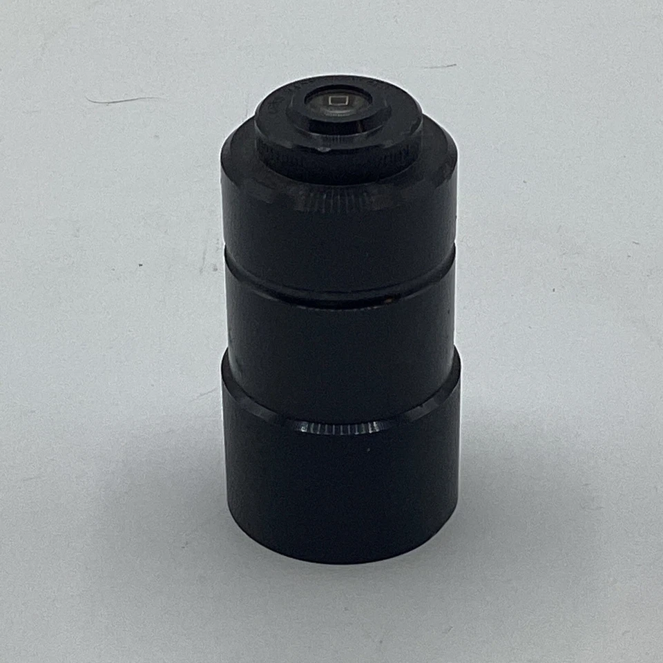 KODAK EKTANAR 22 MM F1.5 8 MM PROJECTION LENS-BARREL DIAMETER 33 MM - Image 1 of 4