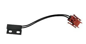 Gilbarco Q12514-01 Advantage pump handle switch, Hamlin 59145-505 0404 - Picture 1 of 1
