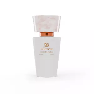 Profumo Donna Chogan CODICE: 028 da 70ml - Foto 1 di 1