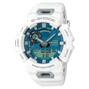 Casio G-SHOCK G-Squad GBA-900CB-7A Analog-Digital GBA-900 SERIES Mens Watch - Picture 1 of 5